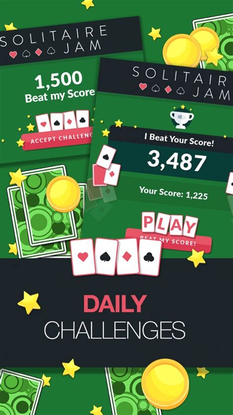 mindjolt games on facebook|mindjolt solitaire games.